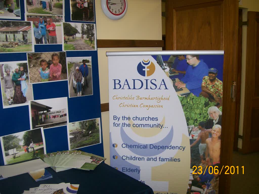 Ident-a-Kid en Indaba 012