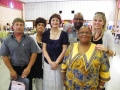 DSCF5032