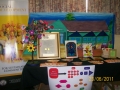 Ident-a-Kid en Indaba 018