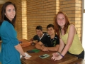 SAM_0264