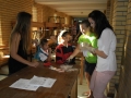 SAM_0290